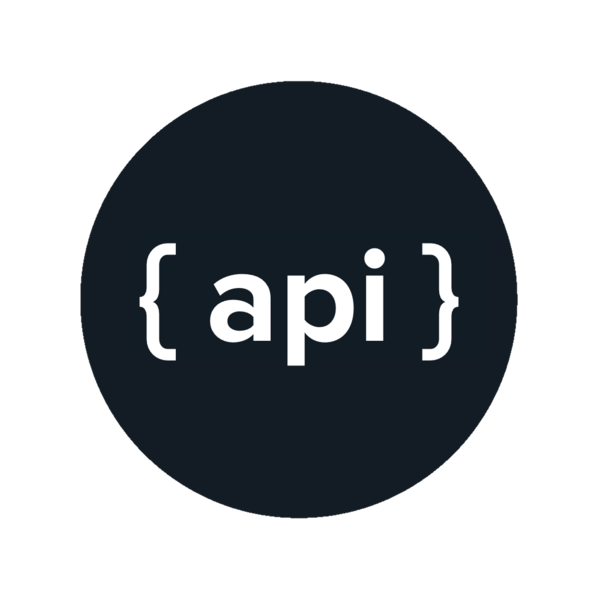 rest-api