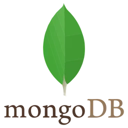 mongodb