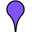 purple.png