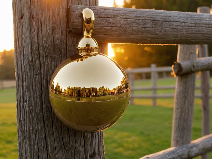 Hitch-Ball-2