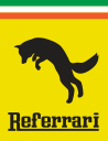 Referrari icon