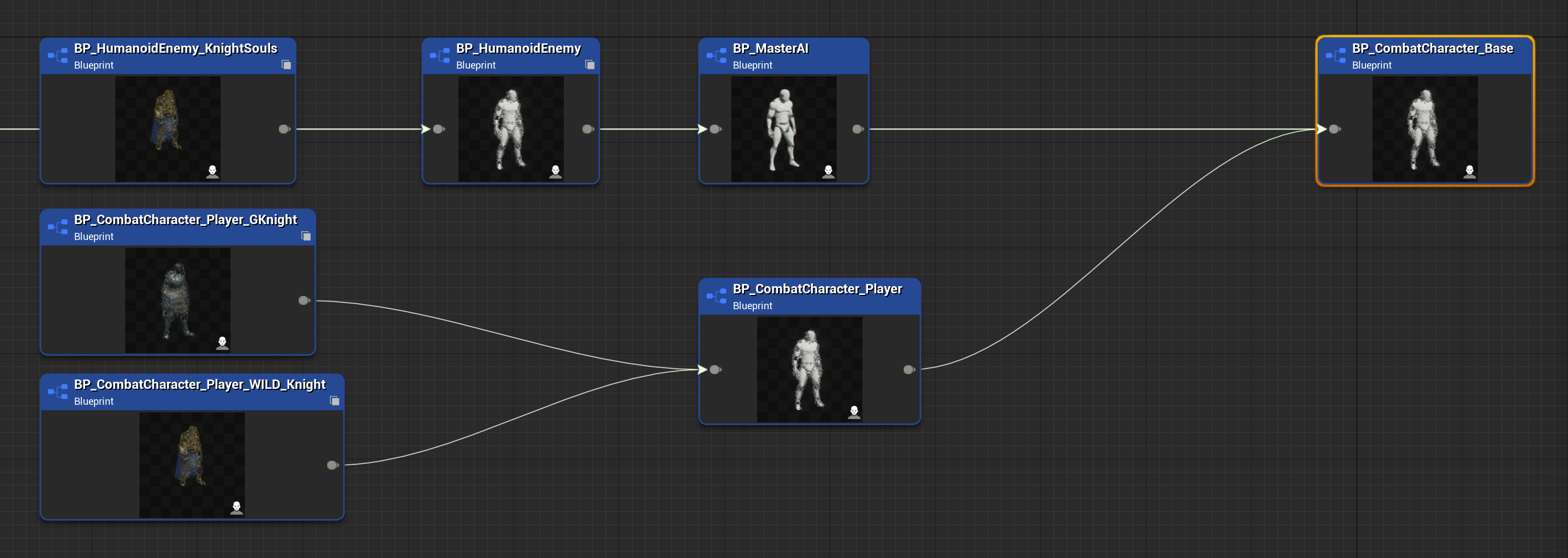 BP_CombatCharacter_Base_RefView