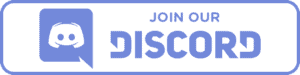 Join Discord