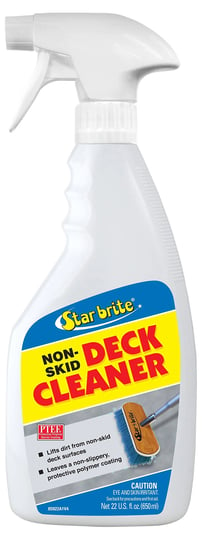 star-brite-non-skid-deck-cleaner-with-ptef-22-oz-spray-1