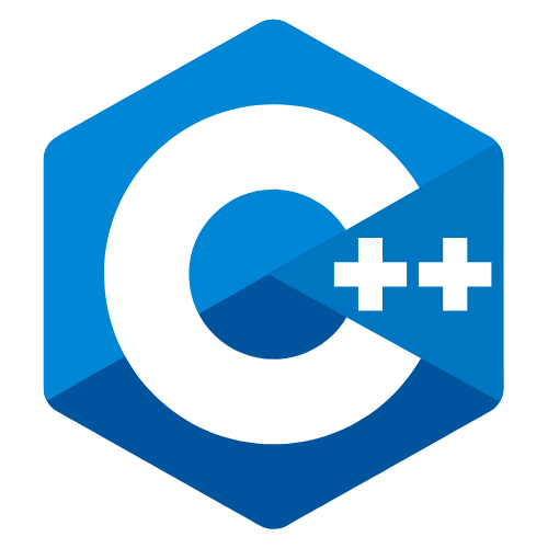 c++