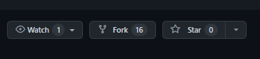 Fork