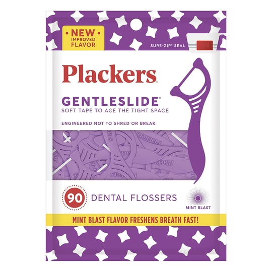 plackers-dental-flossers-mint-90-flossers-1