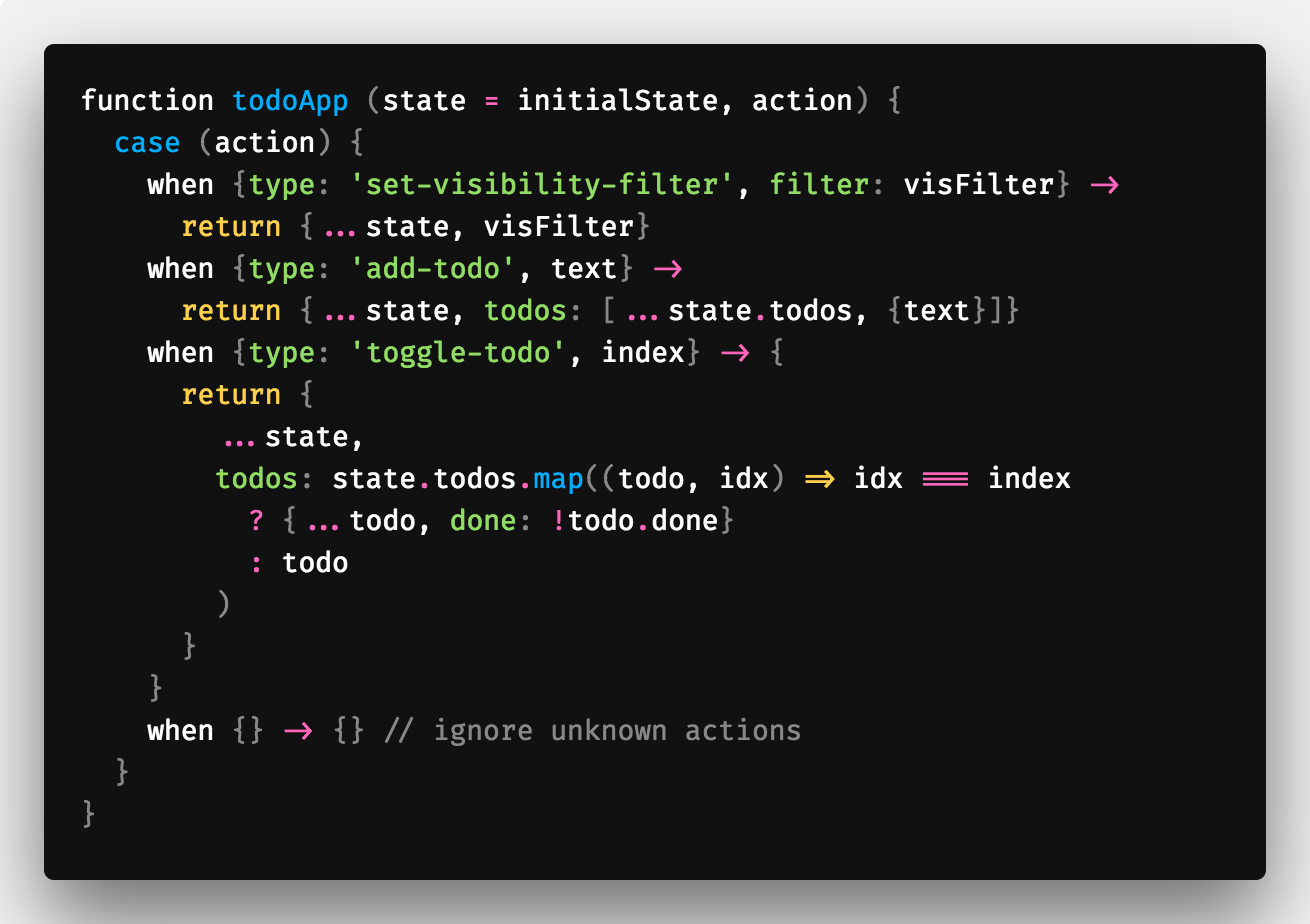 pattern-matching-example