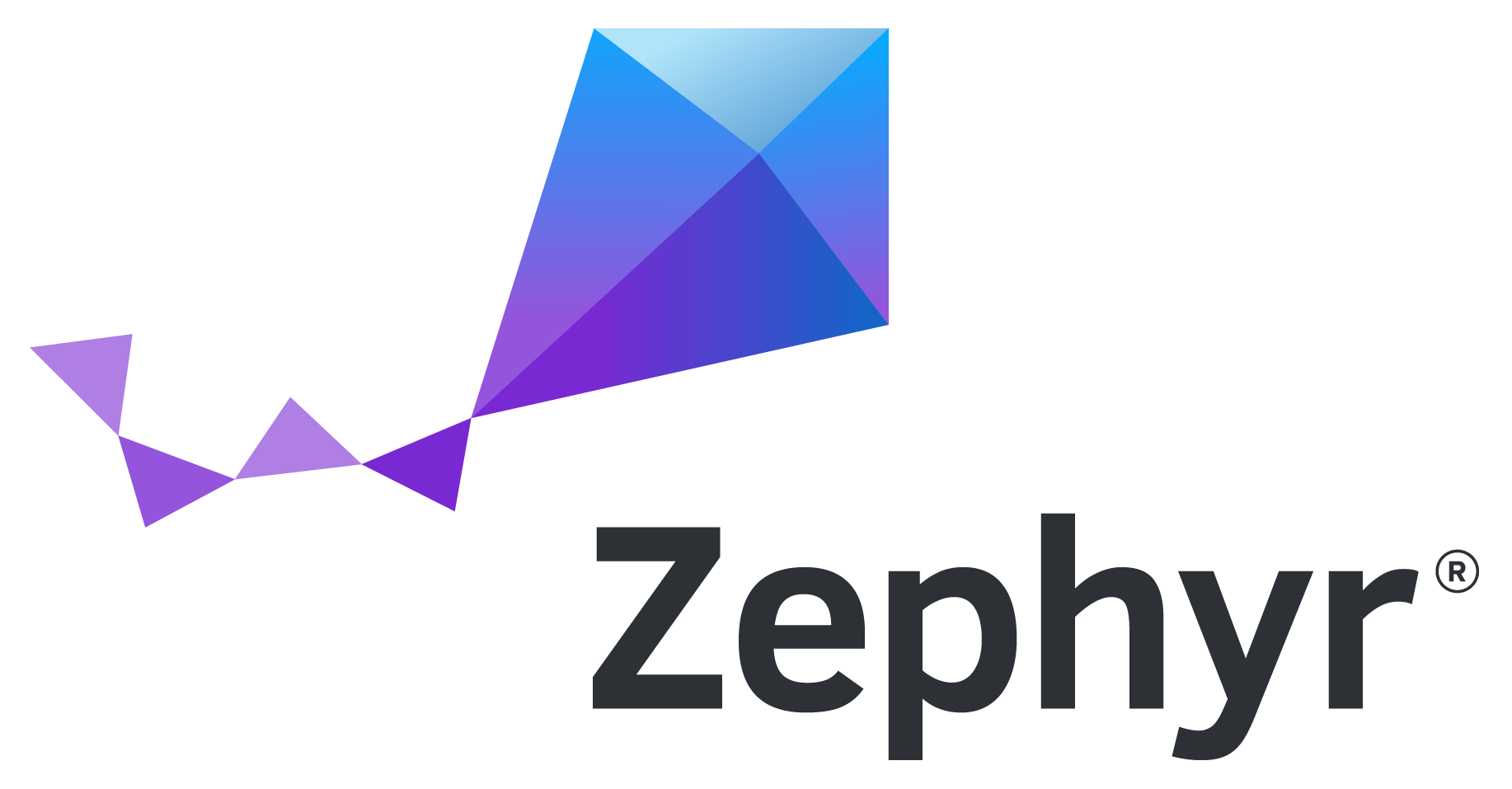 Zephyr