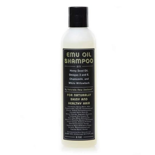 naturals-new-zealand-emu-oil-shampoo-1