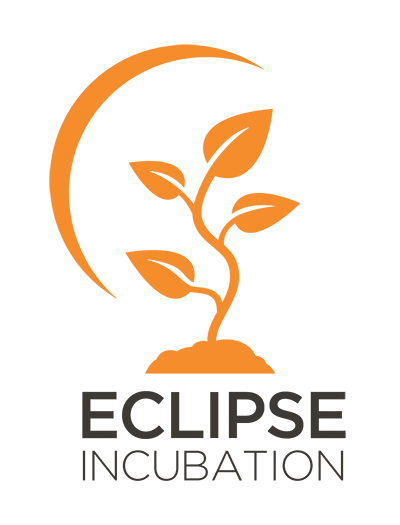 Eclipse Incubation