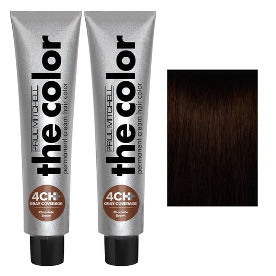 paul-mitchell-the-color-4ch-gray-coverage-color-chocolate-brown-3oz-1