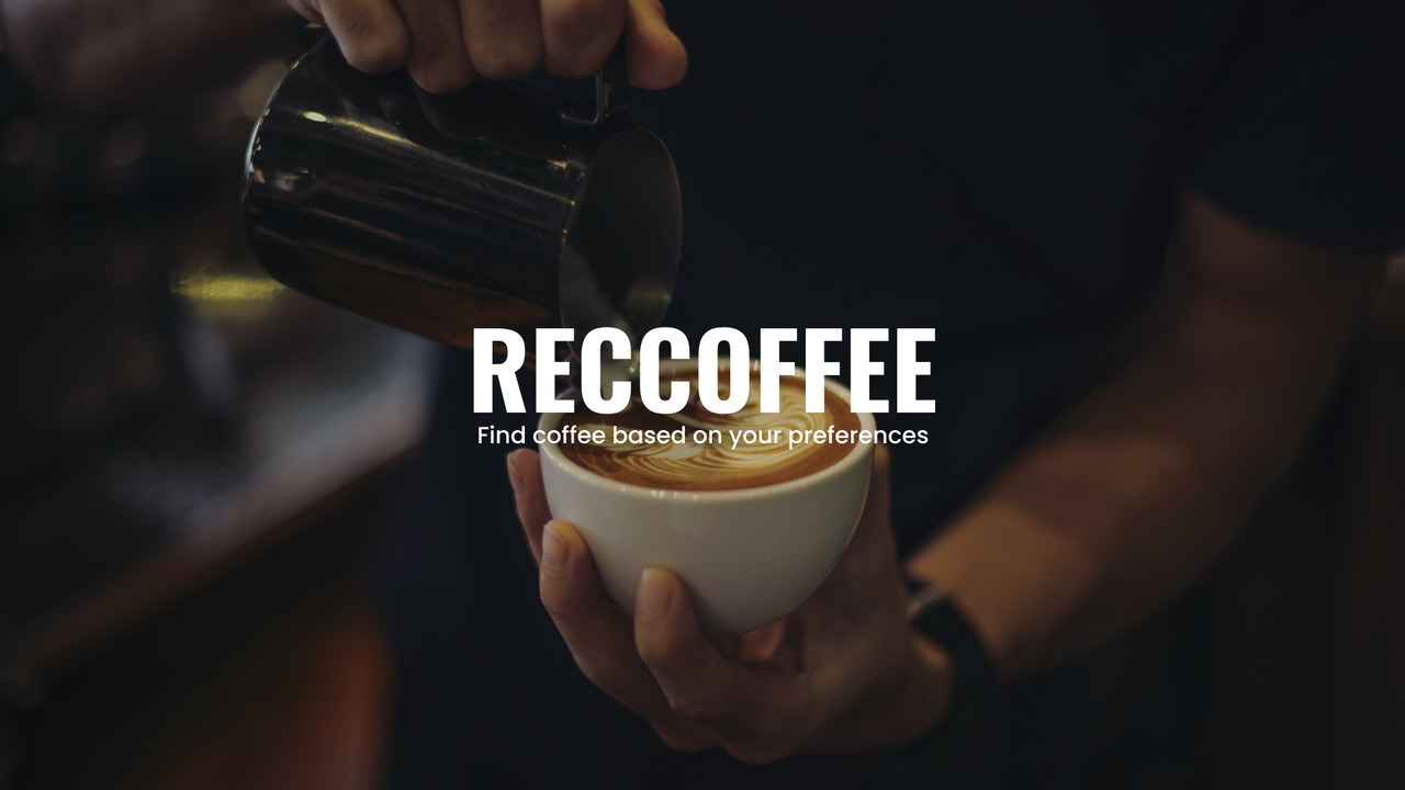 Reccoffee.jpg