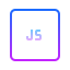 JavaScript