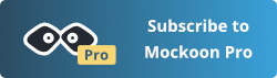 sponsor button