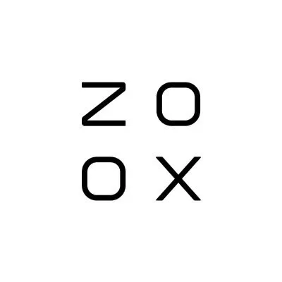 Zoox