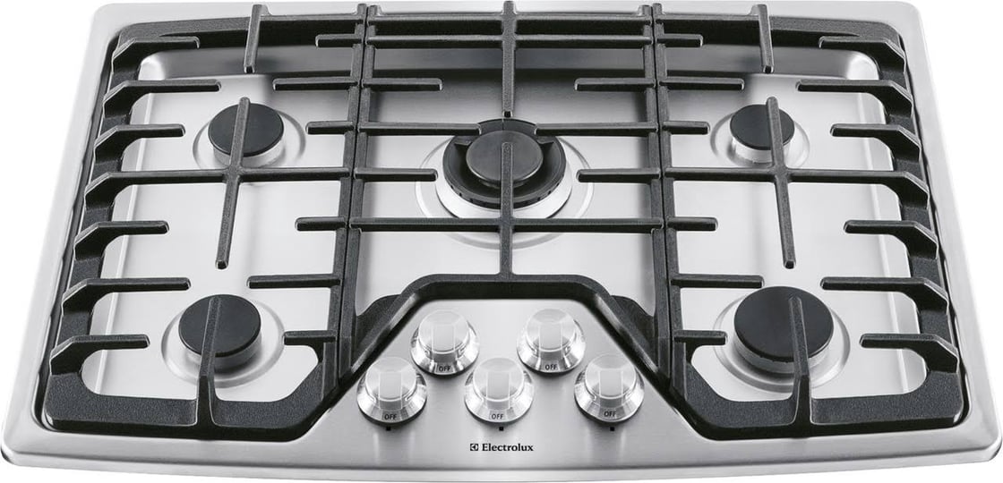 electrolux-ew30gc60ps-30-inch-gas-cooktop-1