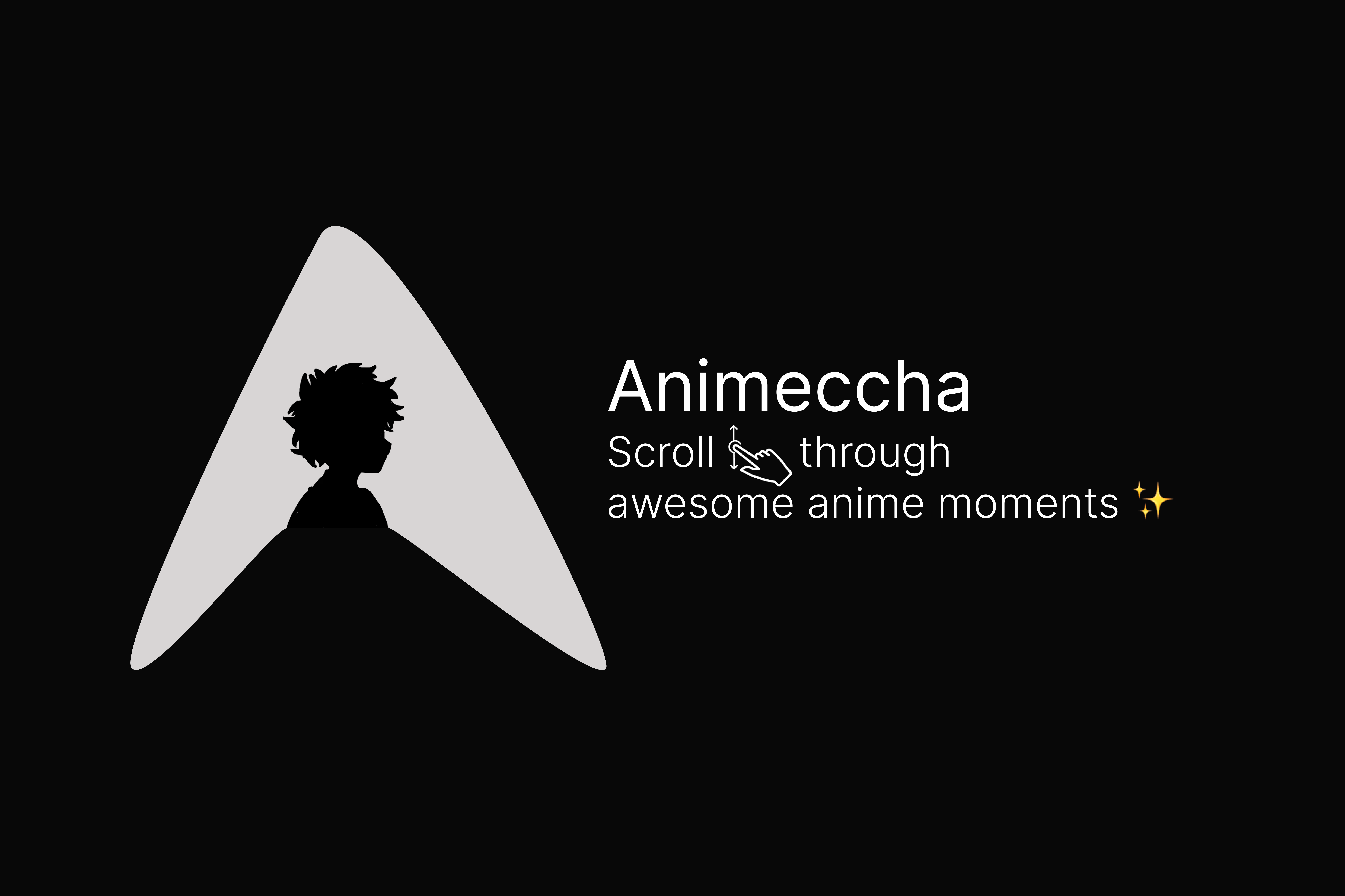 Animeccha Desktop