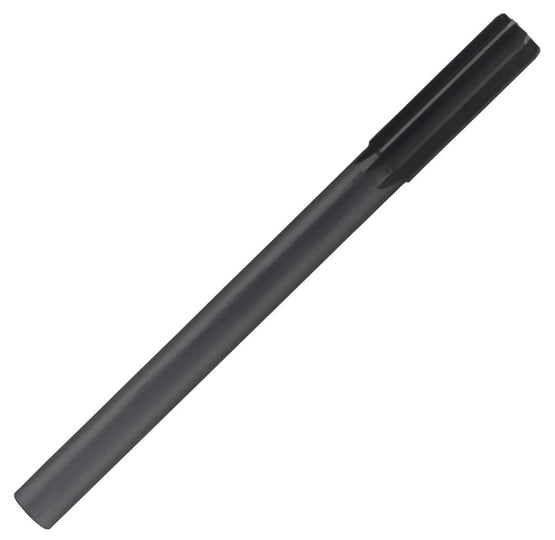 drill-america-dwrrsp1-2-1-2-hss-straight-shank-spiral-flute-chucking-reamer-1