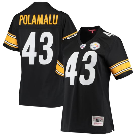 troy-polamalu-pittsburgh-steelers-mitchell-ness-womens-legacy-replica-team-jersey-blackl-1