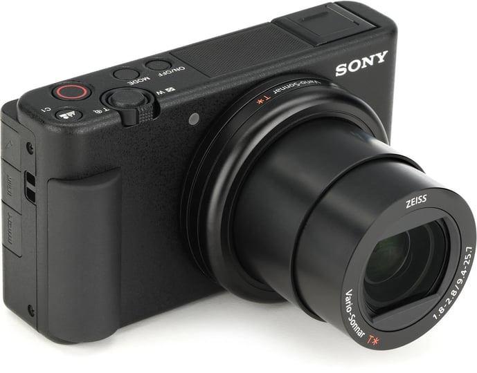 sony-zv-1-digital-camera-black-1