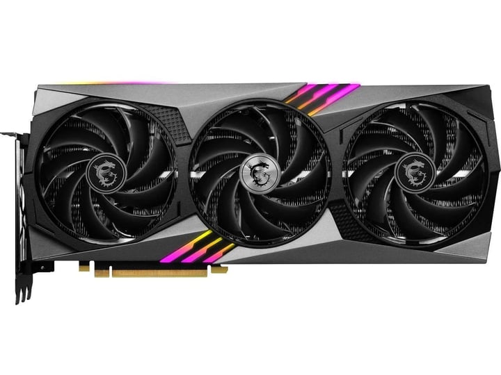 msi-geforce-rtx-4070-ti-gaming-x-trio-12gb-gddr6x-graphics-card-1