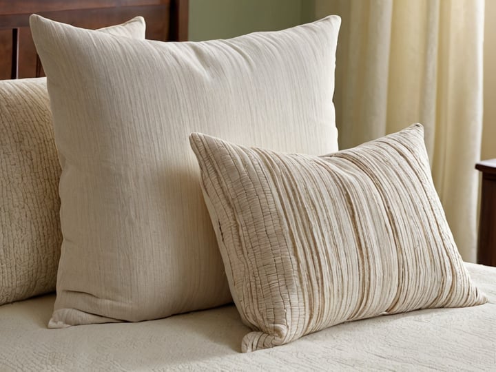 Cheap-Pillows-5