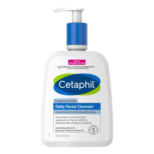 cetaphil-facial-cleanser-daily-16-fl-oz-1