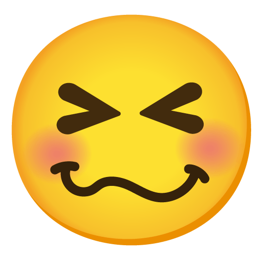 emoji