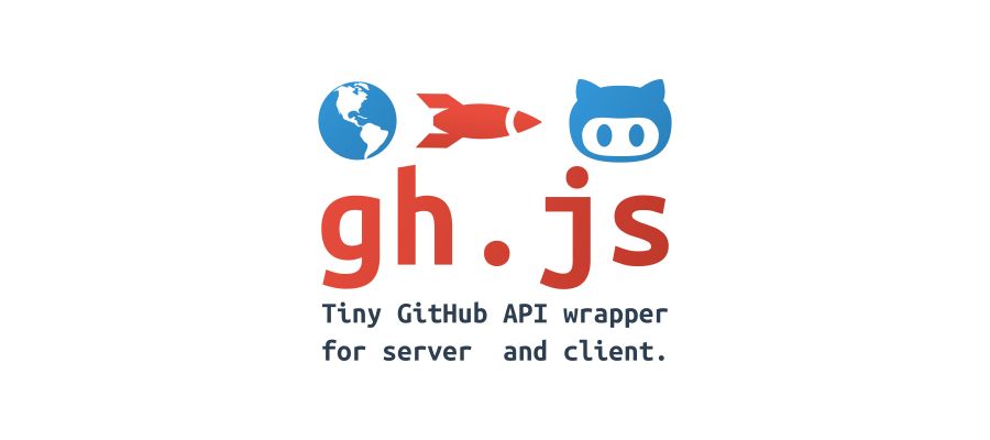 gh.js