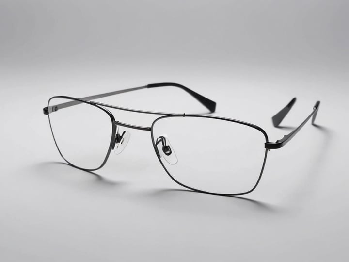 Trendy-Glasses-5