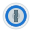 1Password Icon