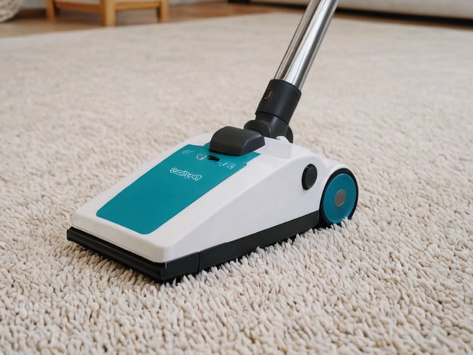 Carpet-Cleaner-For-Stains-1