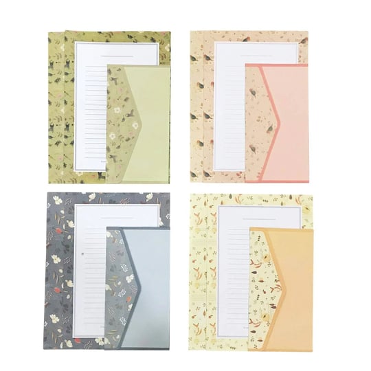 lined-writing-stationery-paper-and-envelopes-letter-stationery-set-48-letter-writing-paper-set-with--1