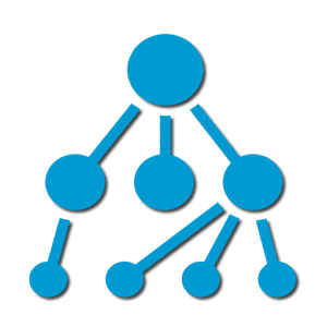 Data structure - eurosci.net