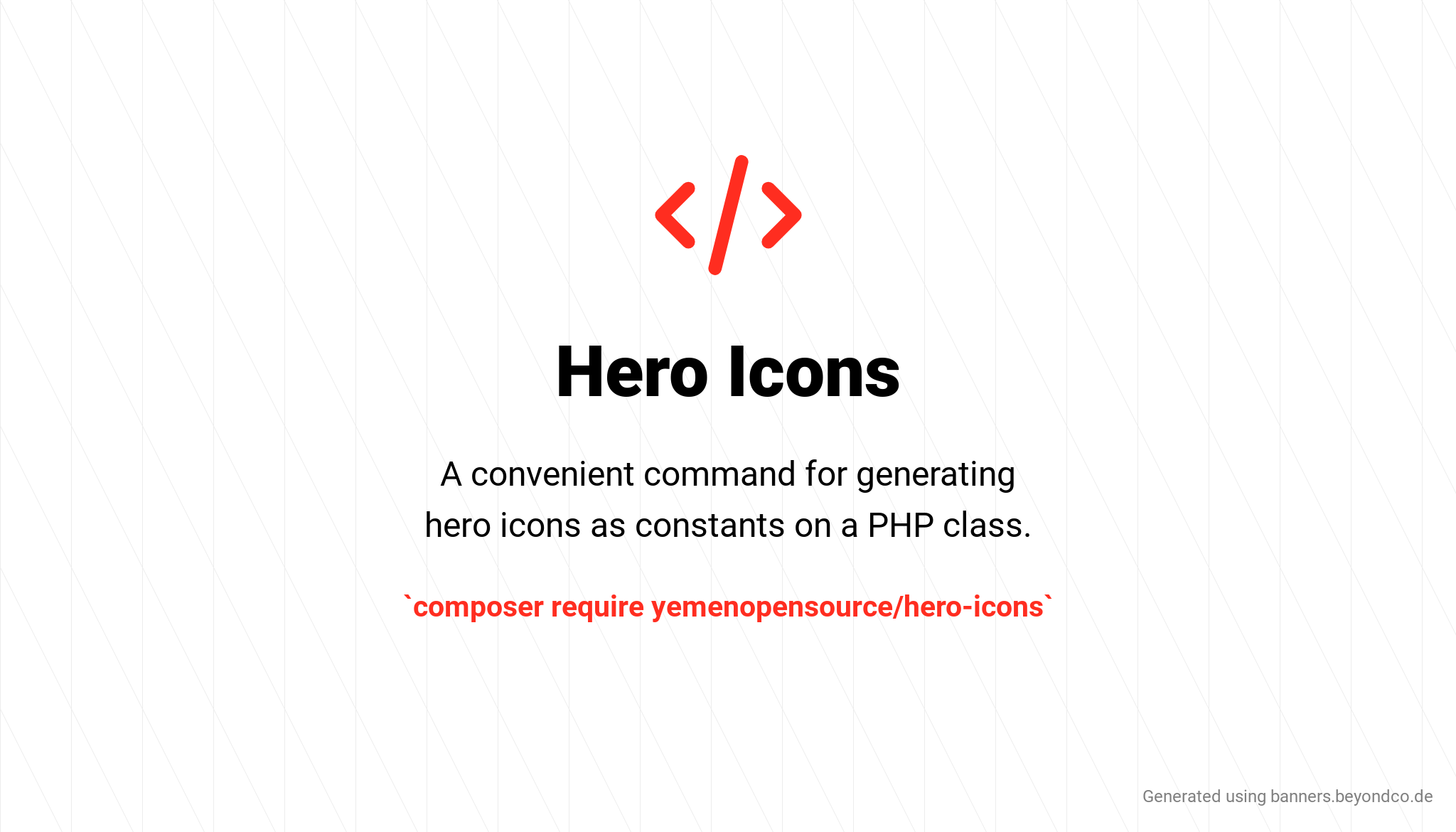 HeroIcons.png