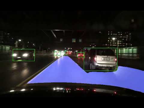 Video Label