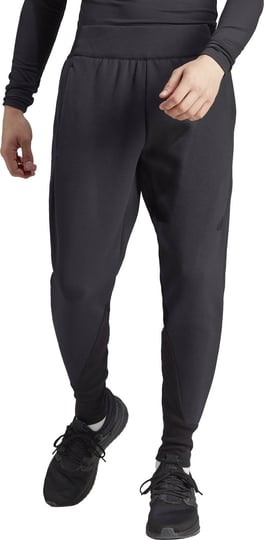 adidas-z-n-e-premium-pants-black-1