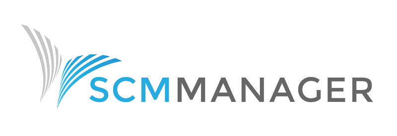 SCM-Manager