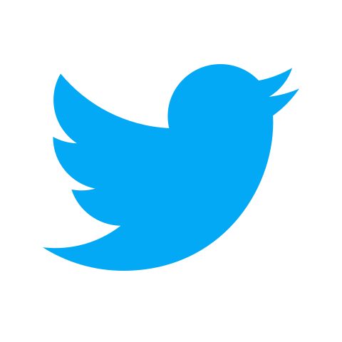 Parmeet Singh | Twitter