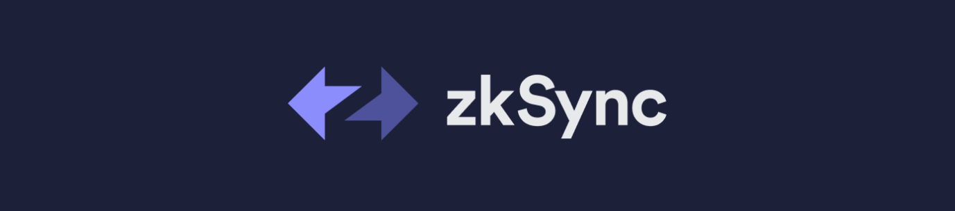 ZkSync