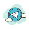 telegram-app