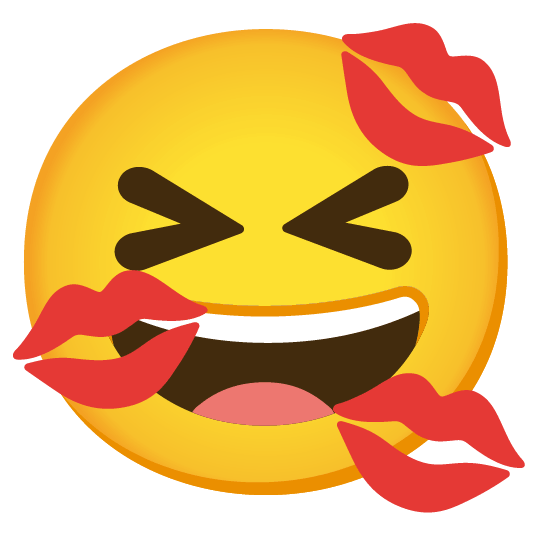 emoji