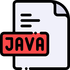 java