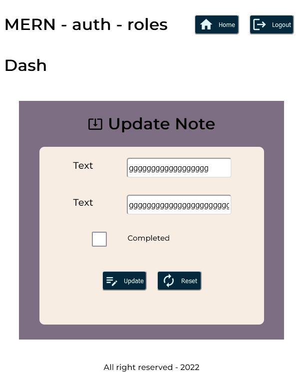 MERN-auth-roles