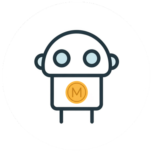 MoneyChat