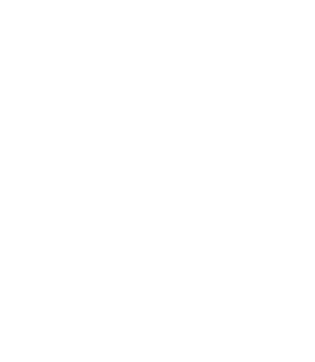 matrix-light