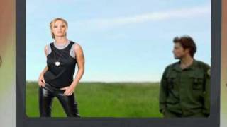 Kara Thrace's Special Destiny - SPOILERS!