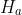 f4