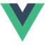 Vue.js